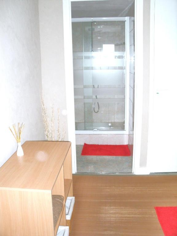 Chambres D'Hotes Vue Mer Entre Plestin Les Greves Et Locquirec Eksteriør billede